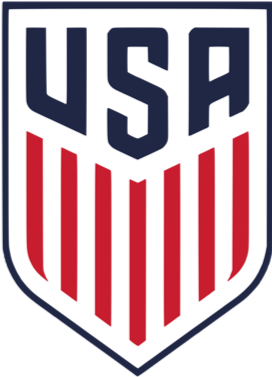 USSF
