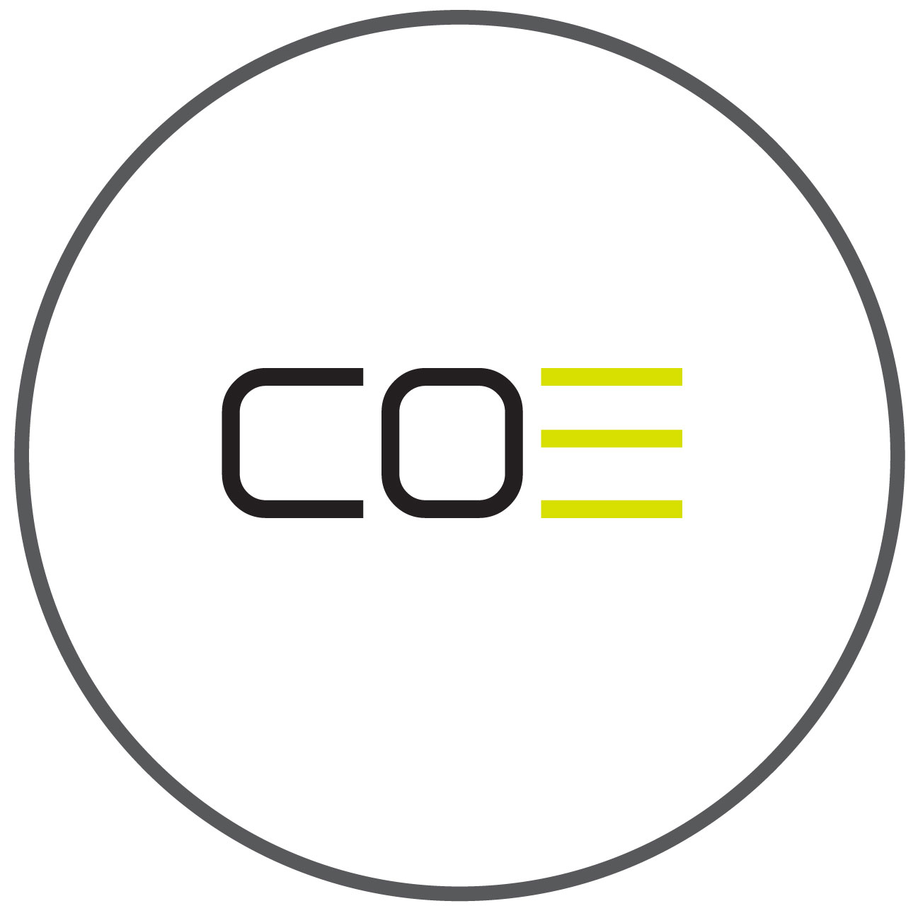 coe