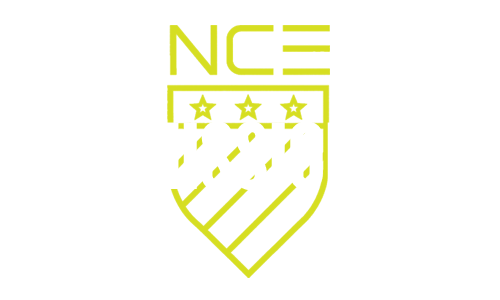 mission