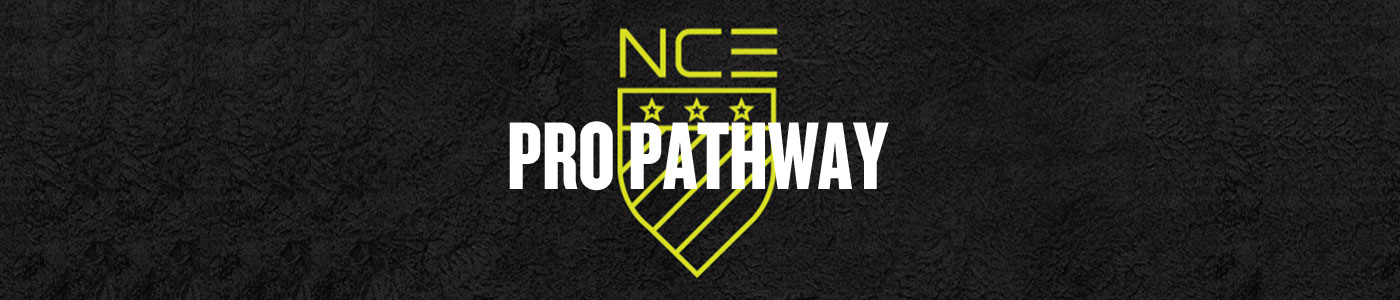 pathway