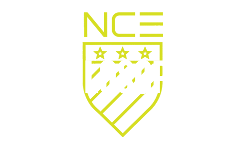 philosophy