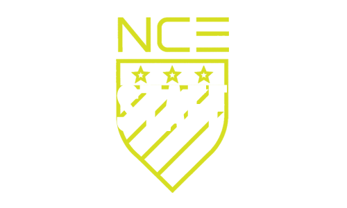 staff