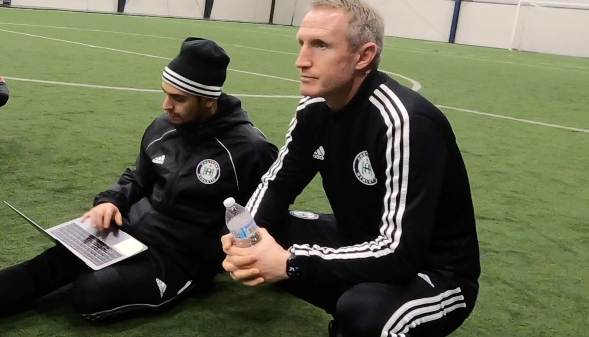 NCE-founder-John-Curtis-has-joined-Hartford-Athletic-as-Assistant-Coach