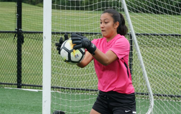 Girls-from-the-NCE-Soccer-College-ID-program-will-compete-in-the-girls-U18s-are-off-the-Penn-Fusion-Showcase-this-weekend