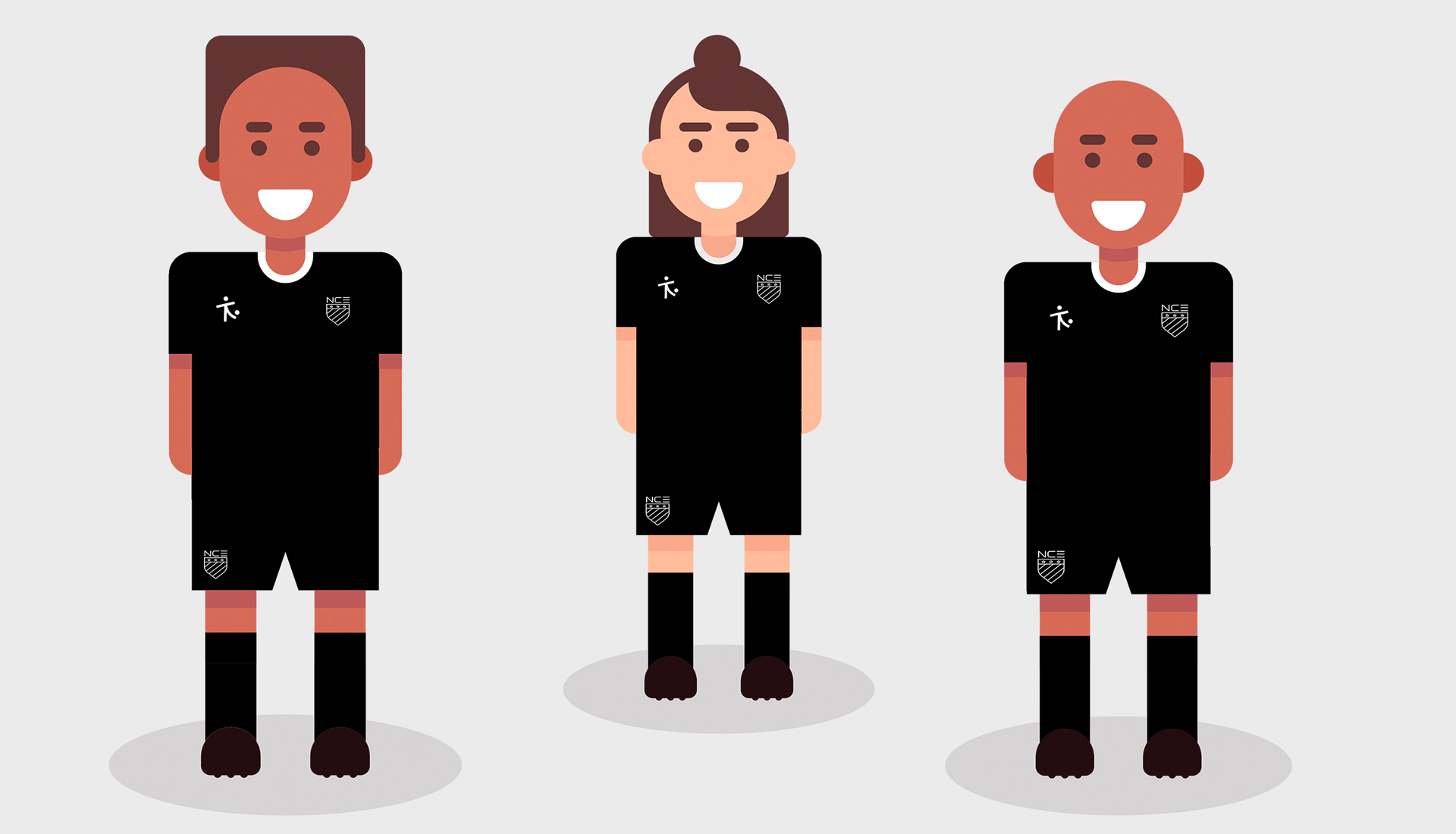 NCE-Soccer-has-teamed-up-with-TopTekkers-to-provide-online-coaching
