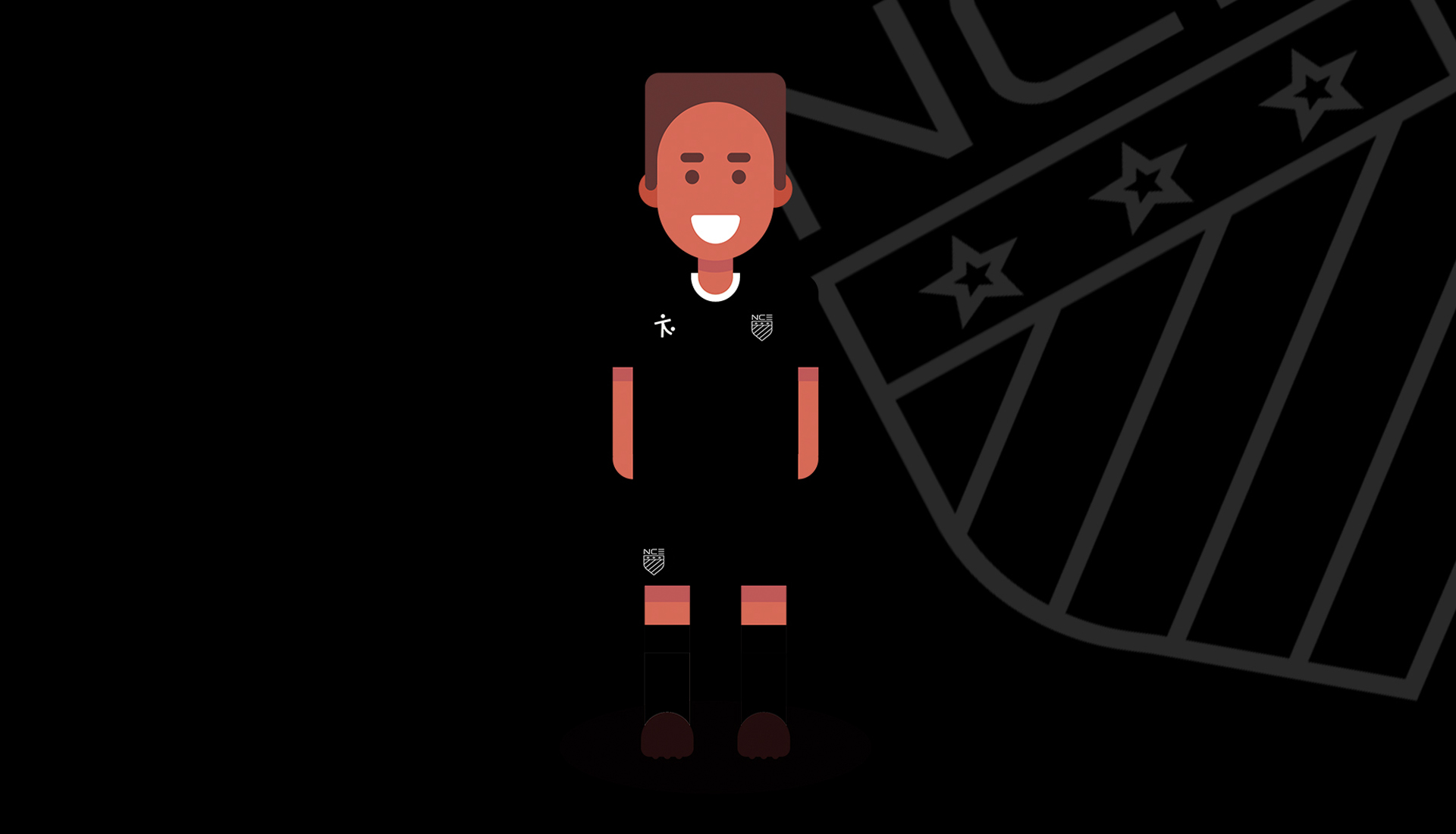 NCE-Soccer-join-forces-with-Top-Tekkers NCE-Soccer-join-forces-with-Top-Tekkers
