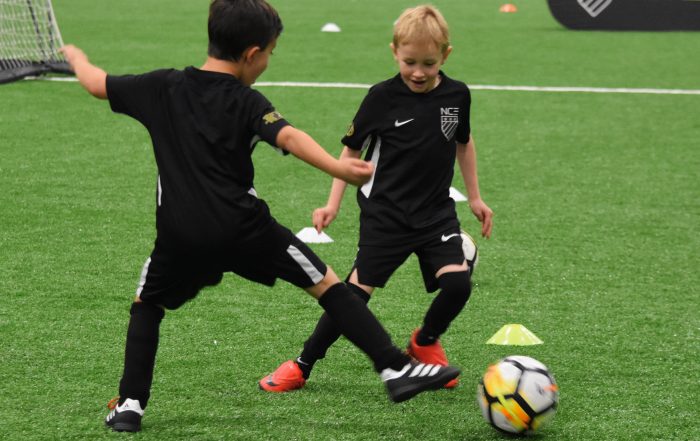 NCE-Soccer-reveal-Spring-program-dates