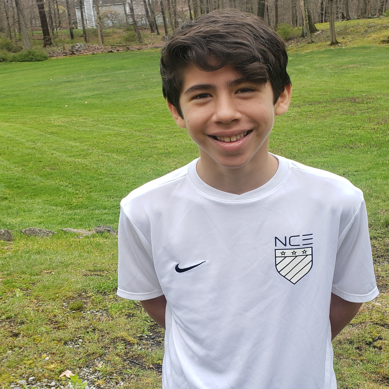 Zachary-Foltz-is-leading-the-NCE-Soccer-Top-Tekkers-challenge-as-we-turn-into-May.-Great-skills!