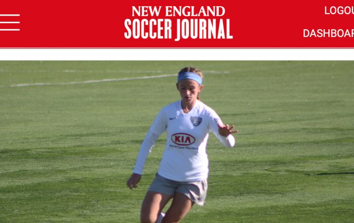 New-England-highlight-NCE-Soccer-star