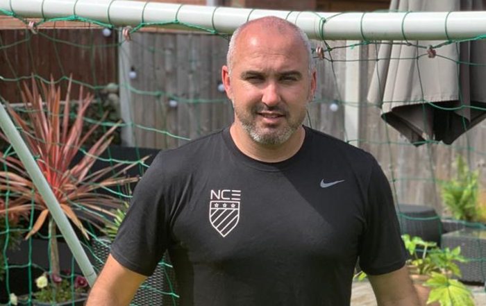 Gary-Taylor-Fletcher-will-join-NCE-Soccer-in-the-Fall
