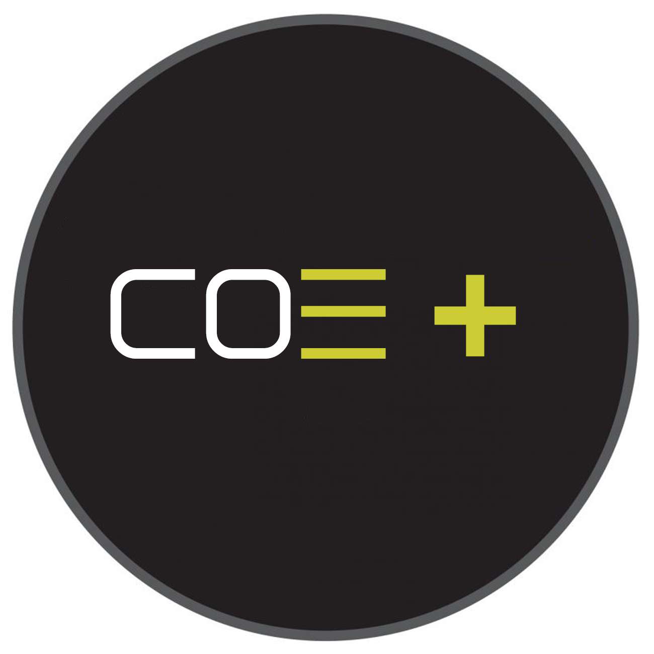 COE-+-Logo