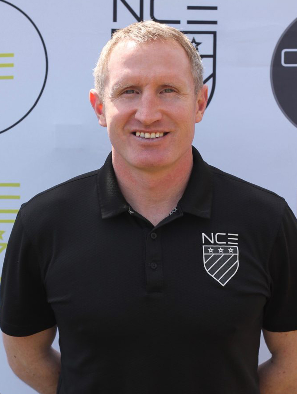 John-Curtis-is-the-founder-and-Technical-Director-of-NCE-Soccer