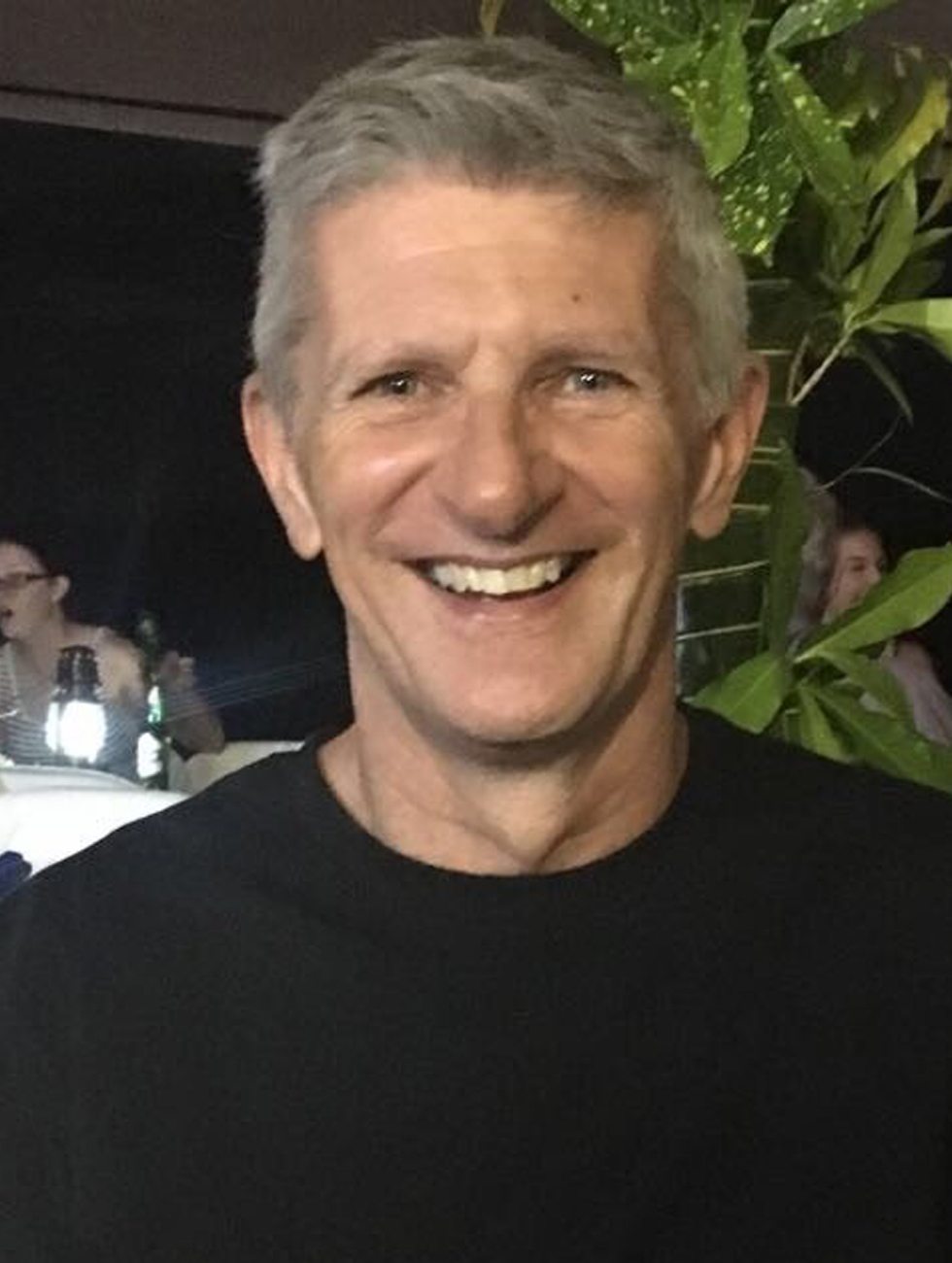 Neil-Roach-is-a-leading-sport-and-exercise-psychologist-who-will-work-with-NCE-Soccer