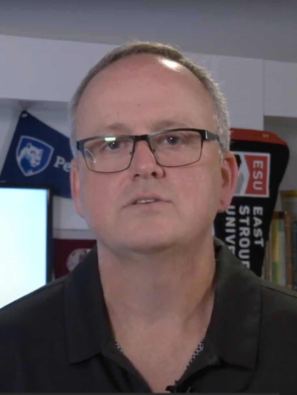 Patrick-Doyle-is-NCE-Soccer-College-Admissions-Counsellor