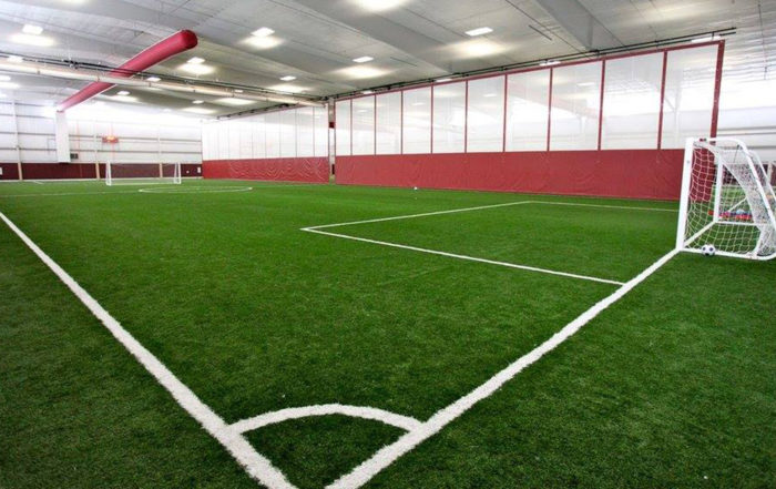 NCE-Soccer-host-tryouts-for-COE-Program-at-Sportsplex-Metuchen