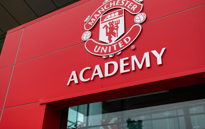 NCE-Soccer-will-face-Manchester-United-Academy-this-summer