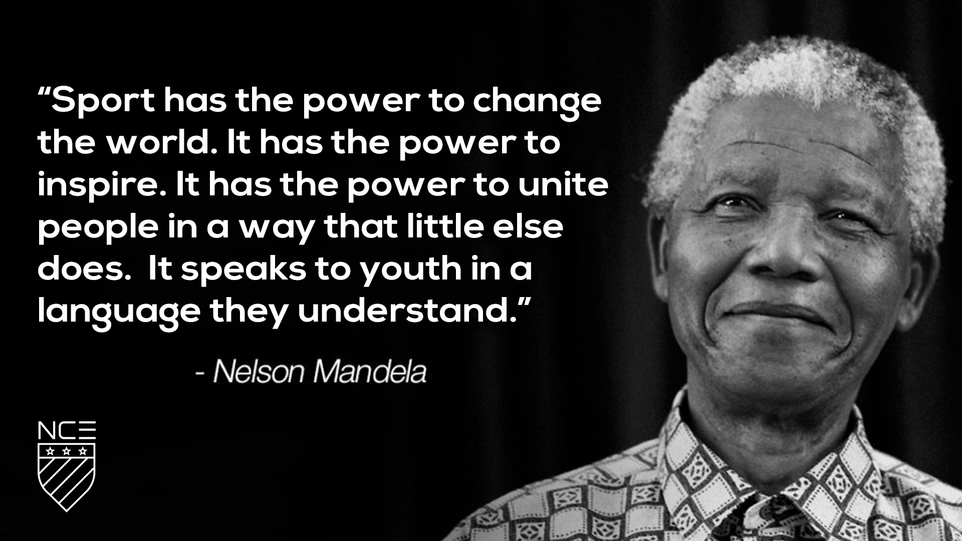 NCE-Soccer-Mandella-Quote