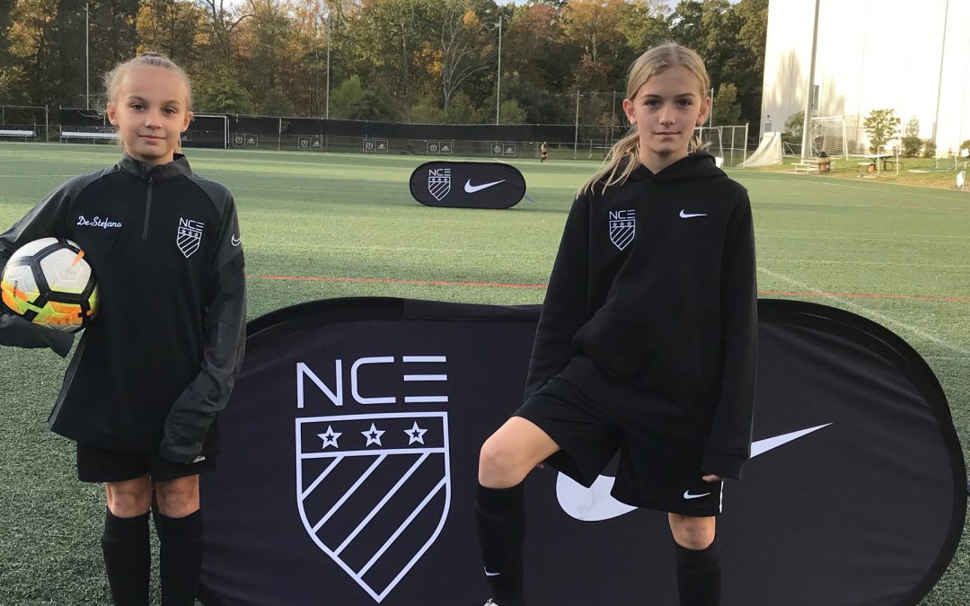 Here Comes The Sun! Summer COE Tryouts Released