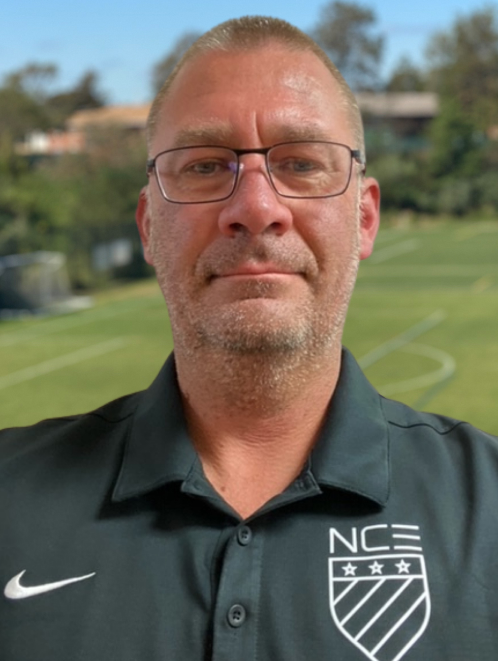 Dan-Christian-is-an-NCE-Soccer-Coach