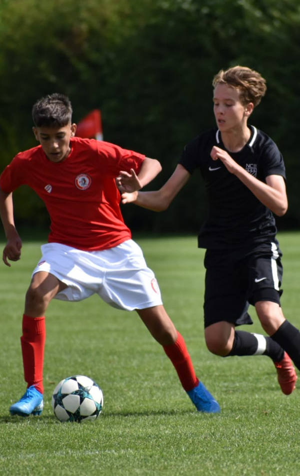 England-NCE-Soccer-Tour