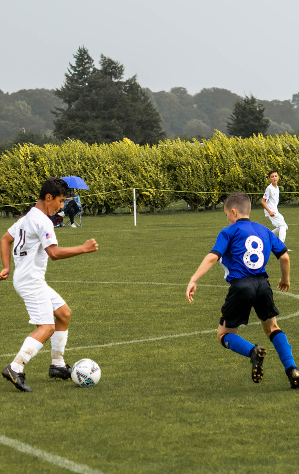 NCE-England-3