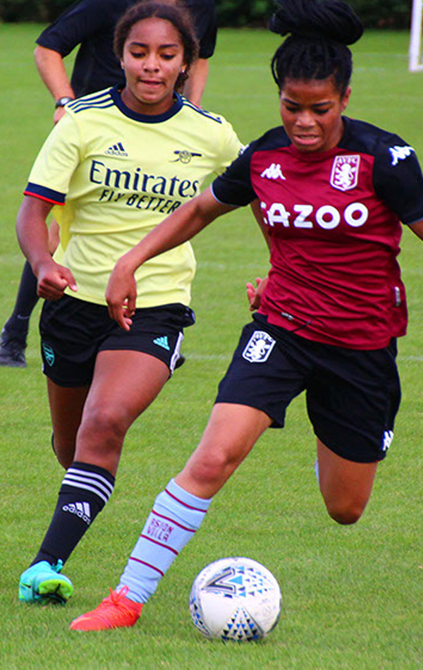 NCE-Soccer-Aston-Vill-and-Arsenal