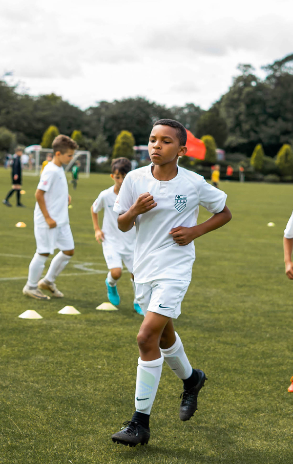 NCE-Soccer-England-1