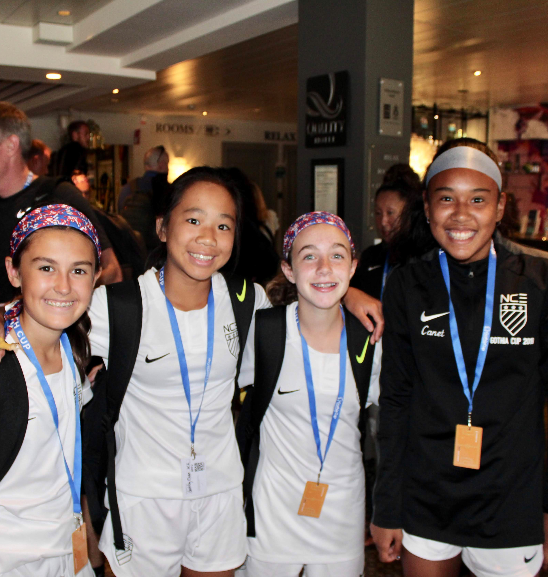 Gothia13