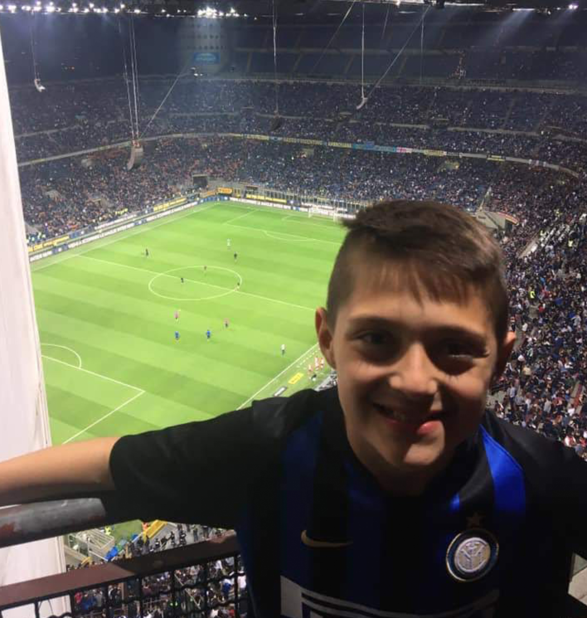 Italy16