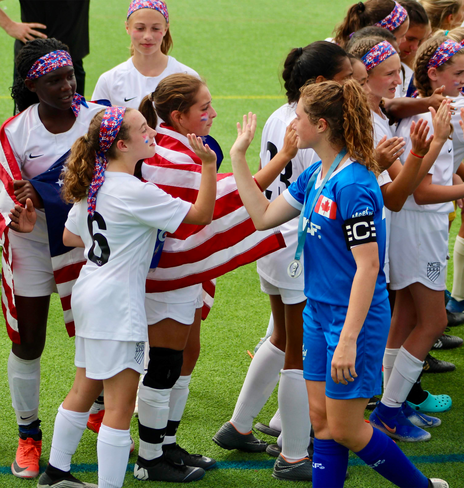 gothia12