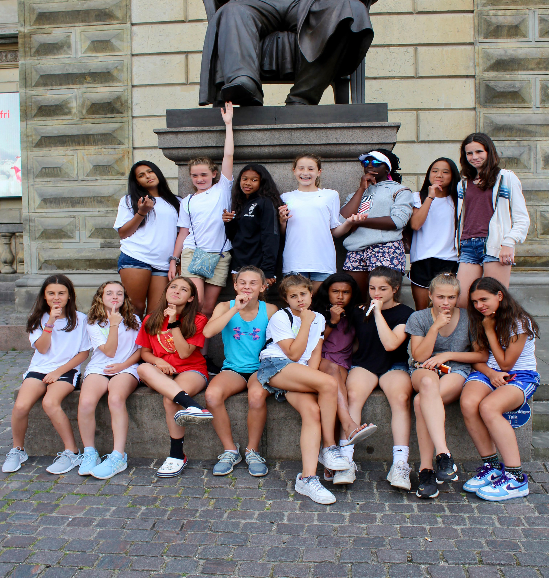 gothia14