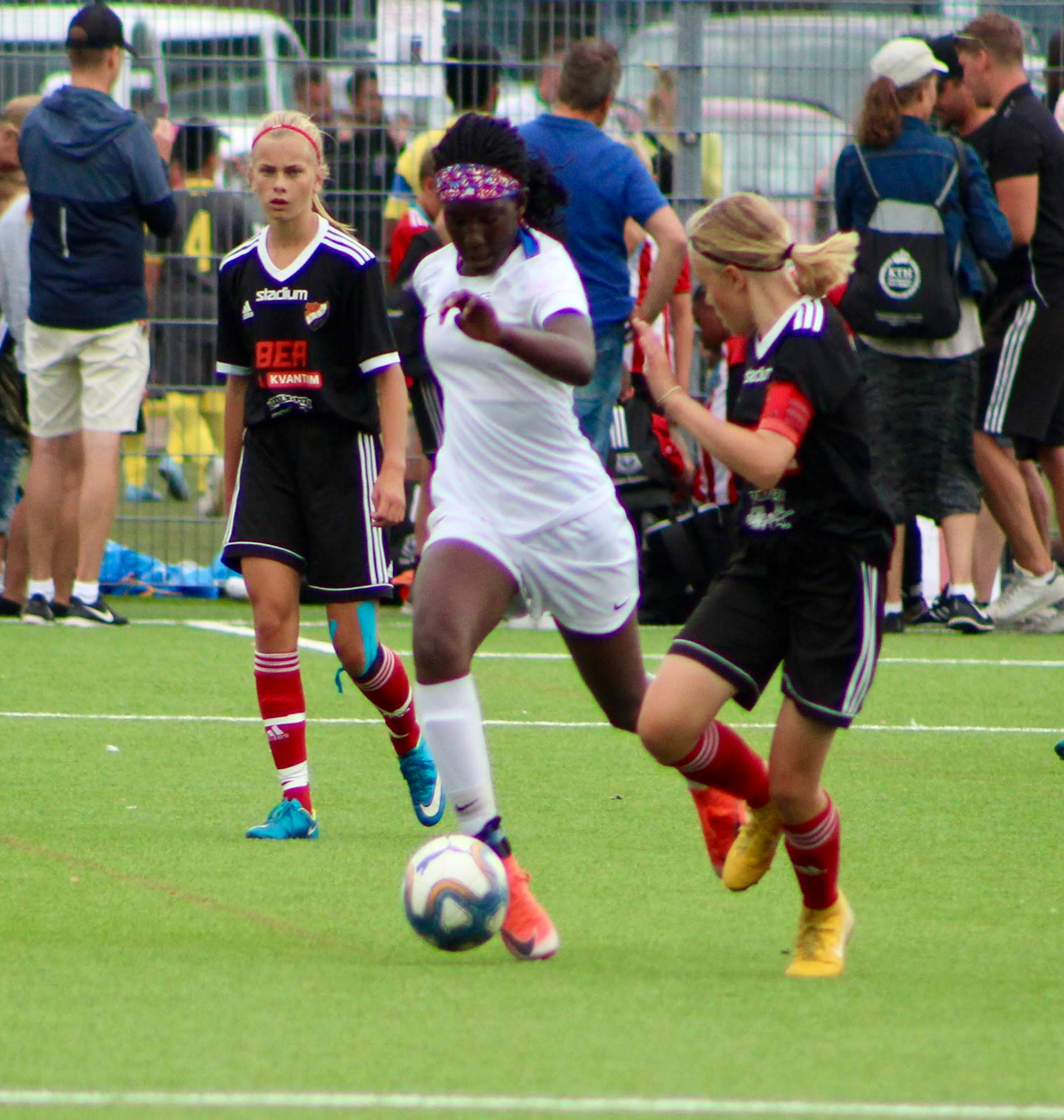 gothia5