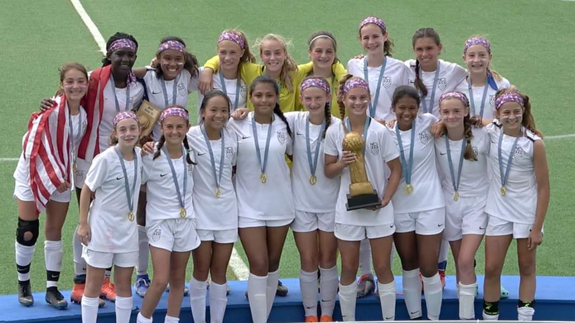 NCE-Soccer-Girls-lift-the-Gothia-Cup