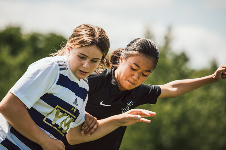 Girls-Summer-SHowcase-at-DeSales