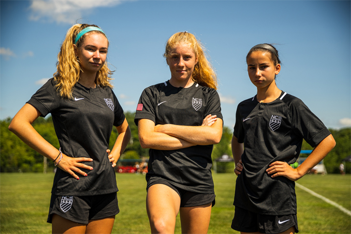 NCE-Soccere-Girls-Showcase-Tournaments