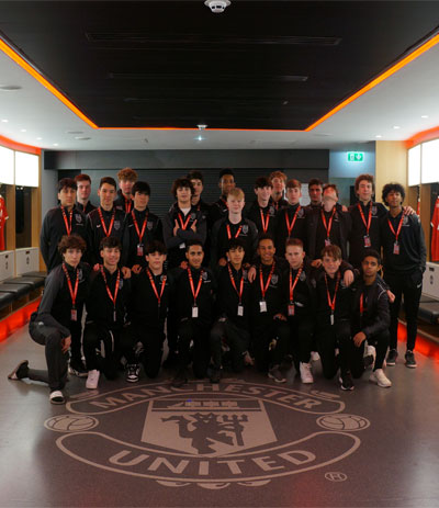 NCE-Soccer-Pro-Academy-behind-the-scenes-at-Manchester-United
