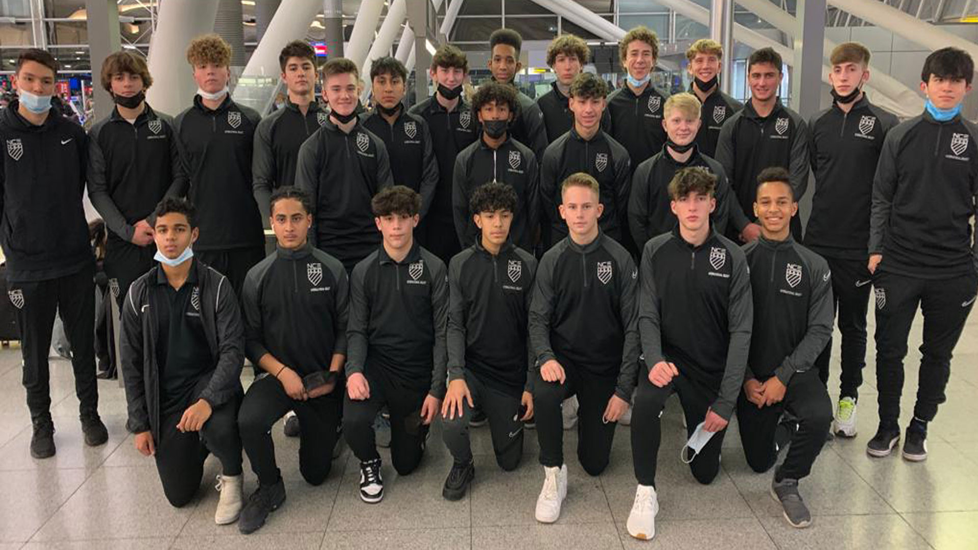 NCE-Soccer-Select-Tour-England-on-Pro-Player-Pathway-Tour