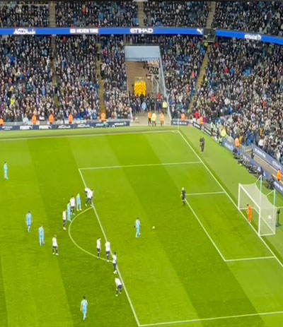 NCE-Soccer-watch-Man-City-take-on-Spurs