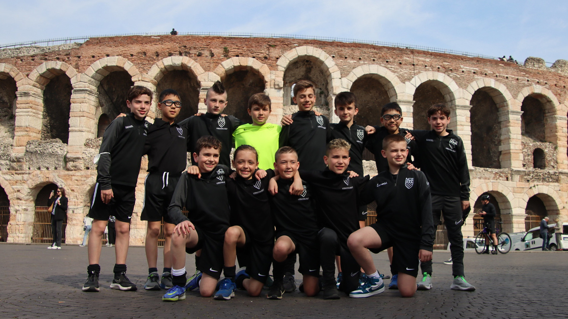 NCE-Soccer-Select-Squad-international-tour-to-Italy1