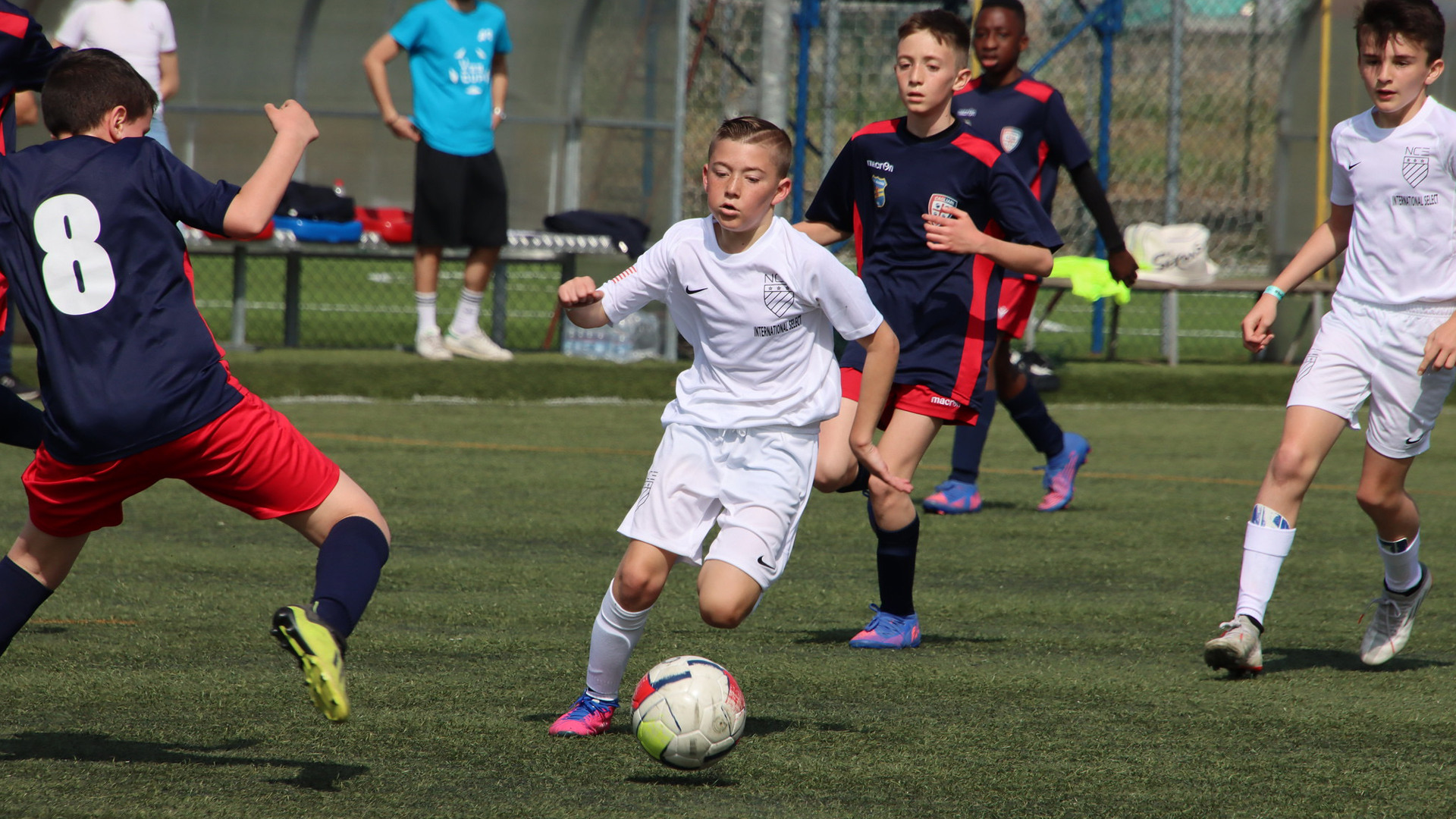 NCE-Soccer-Select-Squad-international-tour-to-Italy2