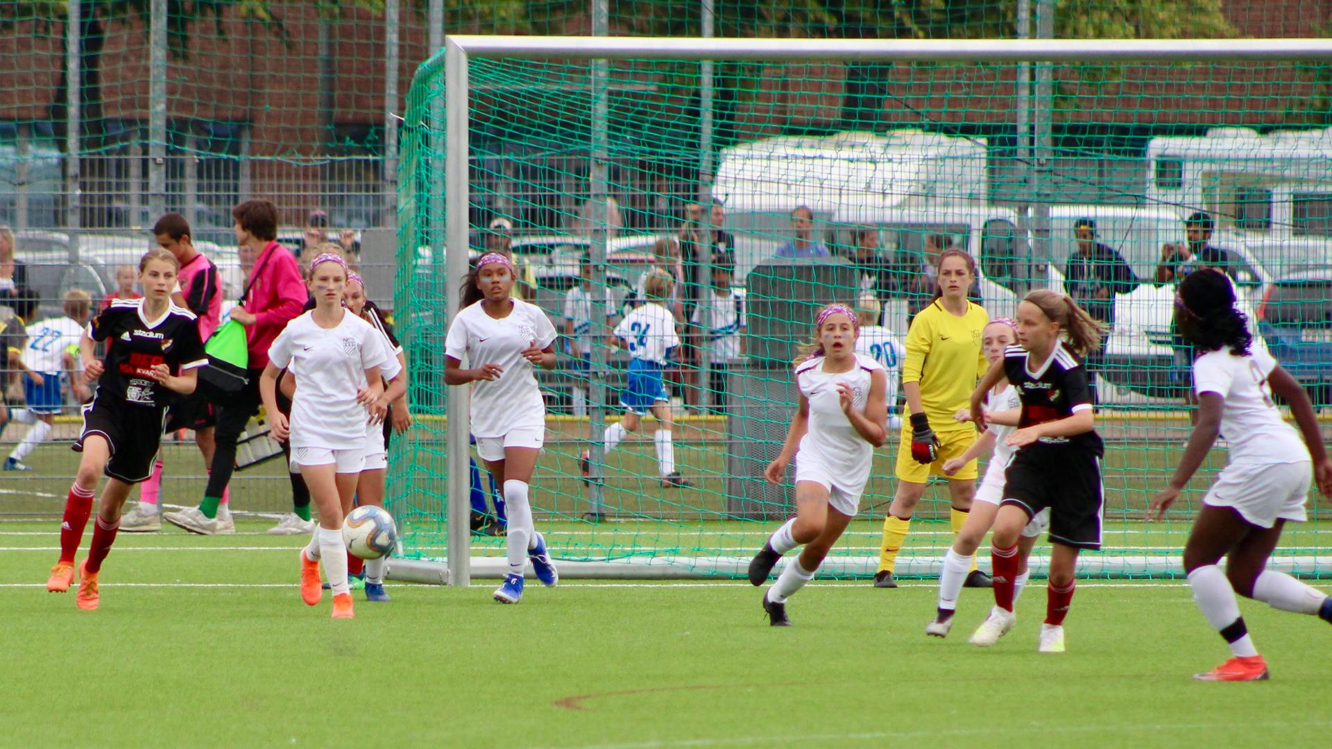 NCE-Soccer-Select-Squad-international