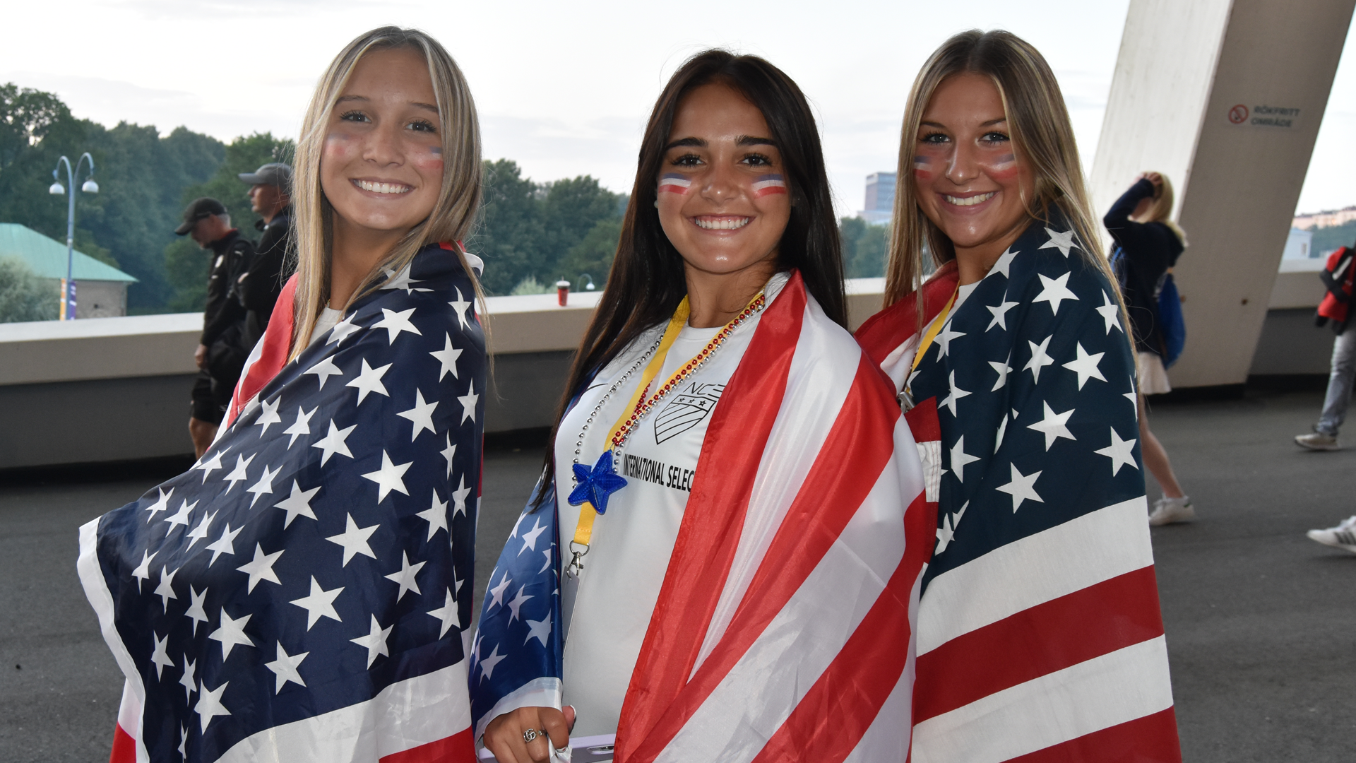 NCE-Soccer-represent-USA-at-Gothia-2022