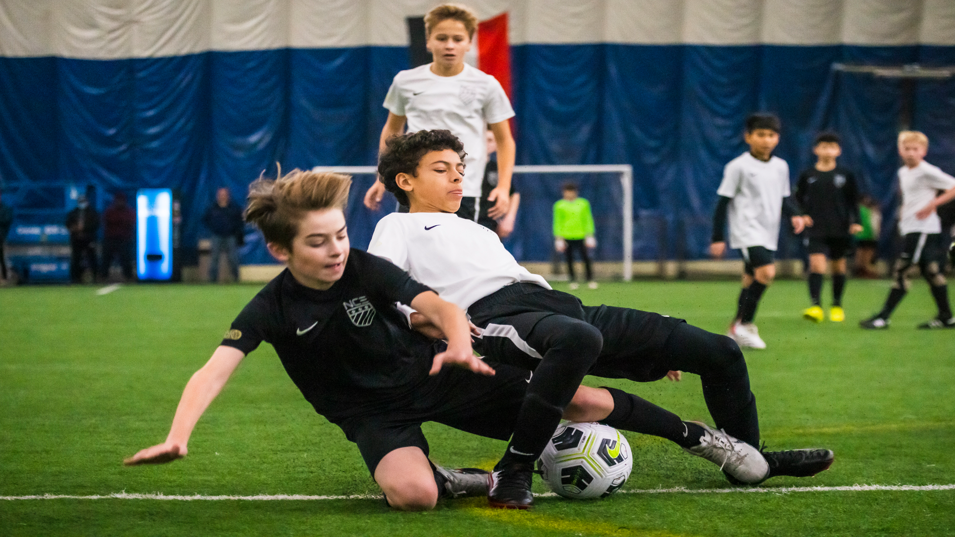 NCE-Soccer-Winter-Select-Regional-Tournaments8