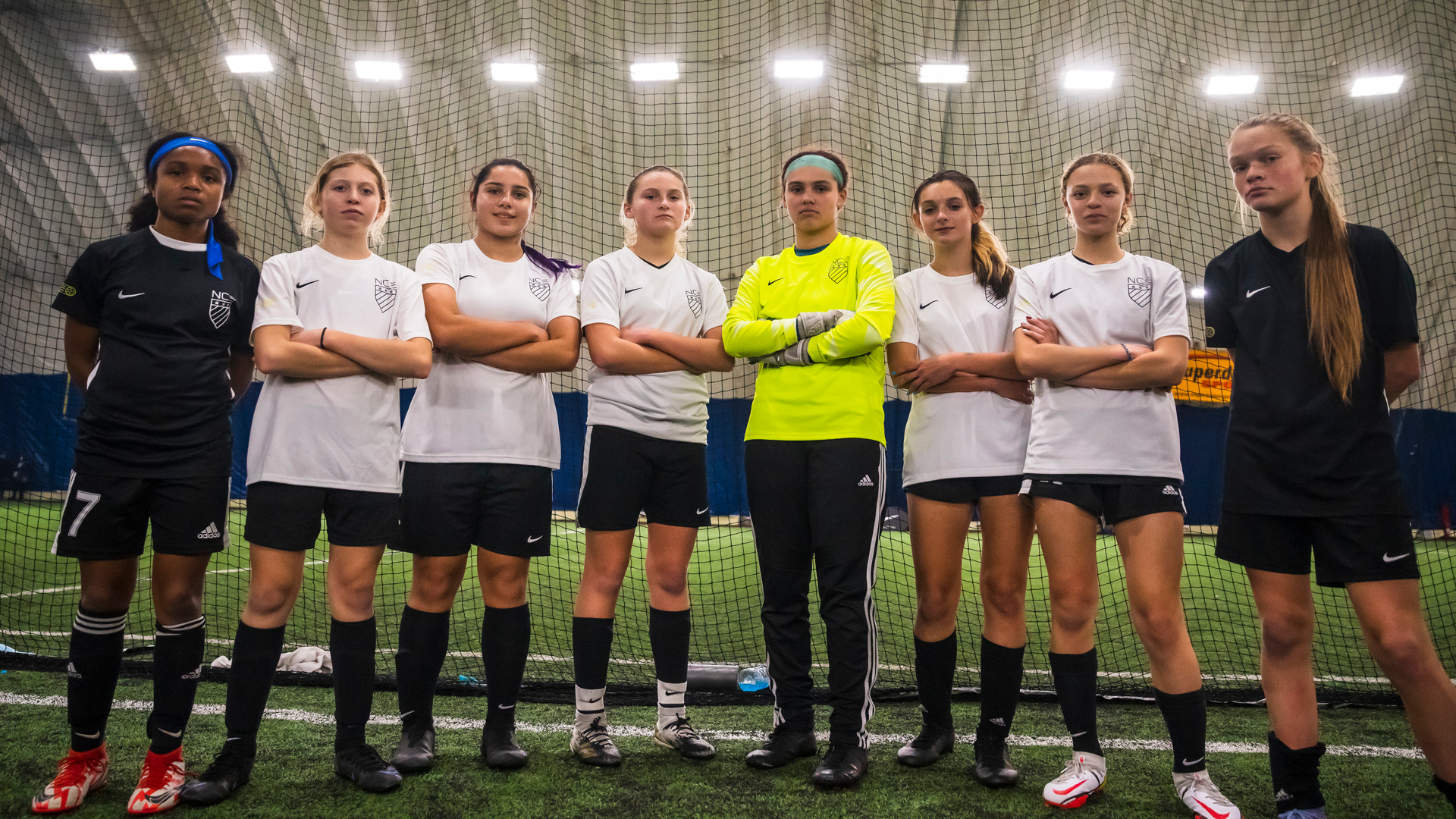 NCE-Soccer-Winter-Select3