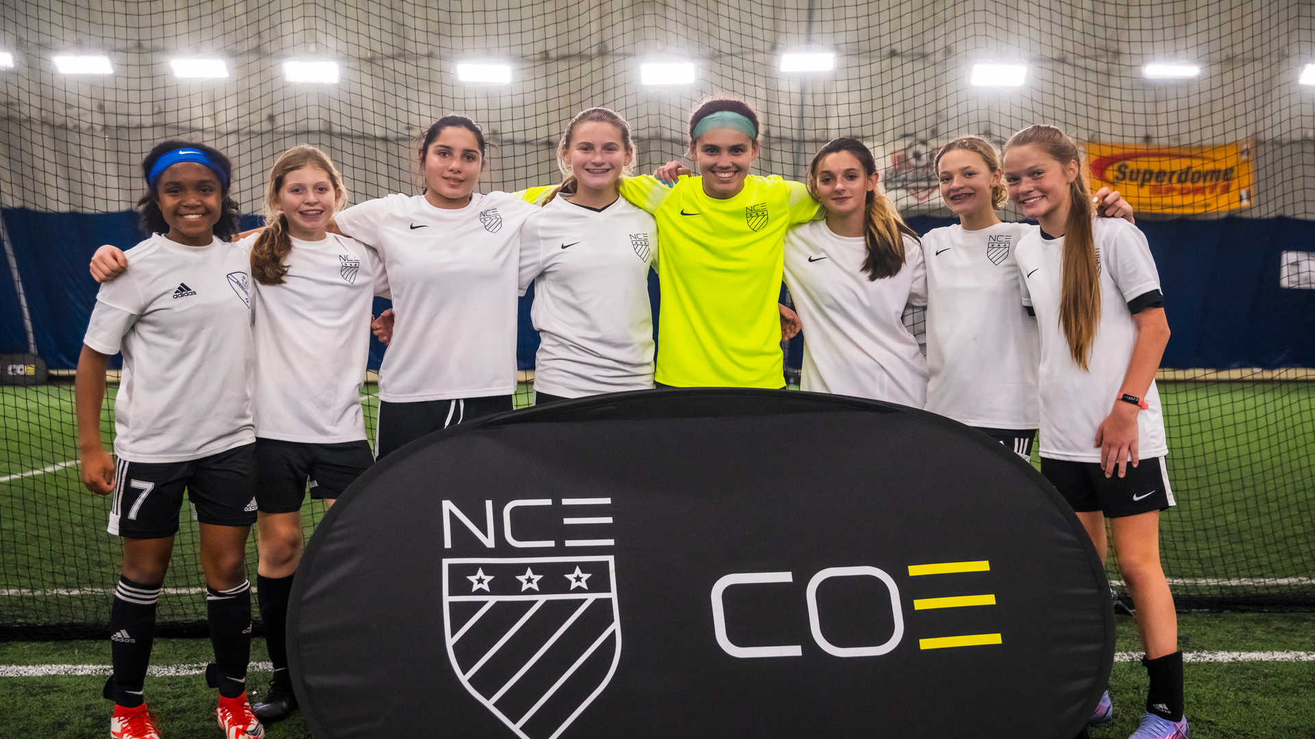 NCE-Soccer-Winter-Select6