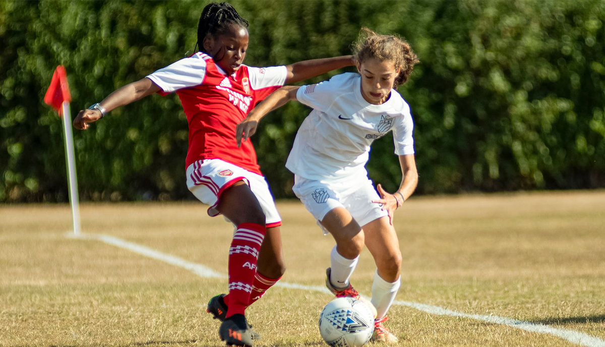 NCE-Soccer-Girls-Pro-Academy-Tour