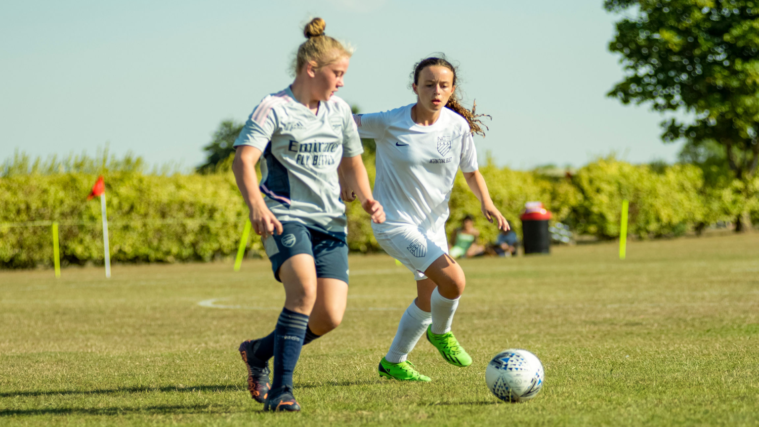 NCE-Soccer-Girls-take-on-international-opposition-at-Oakham-Tournament-6-1536×864