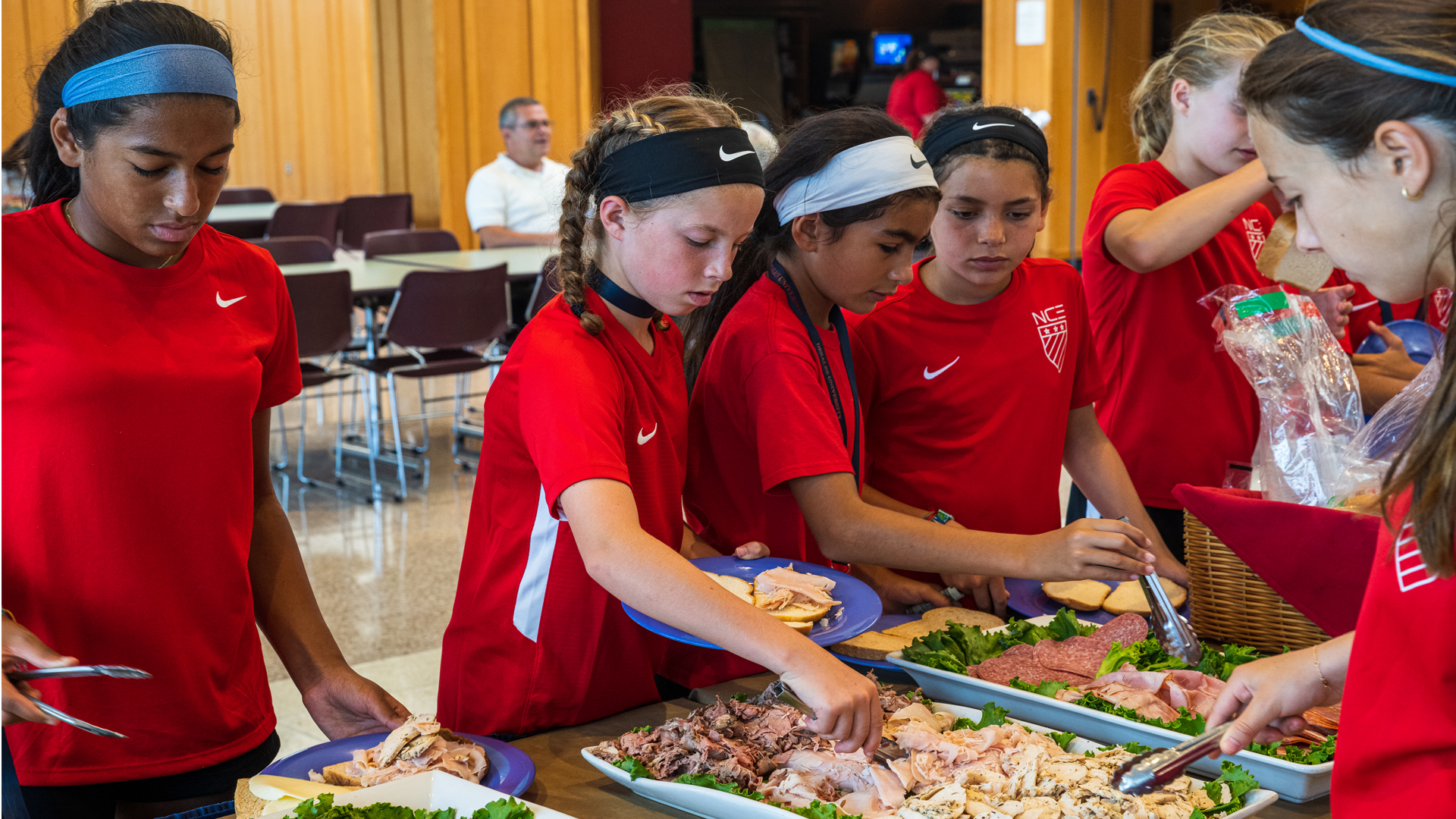 NCE-Girls-Residential-Camps