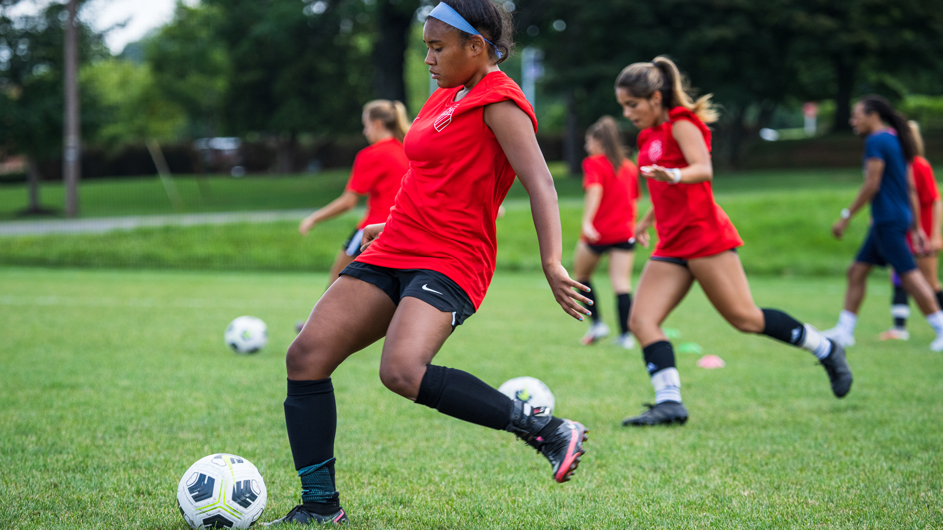 NCE-Girls-Residential-Camps5