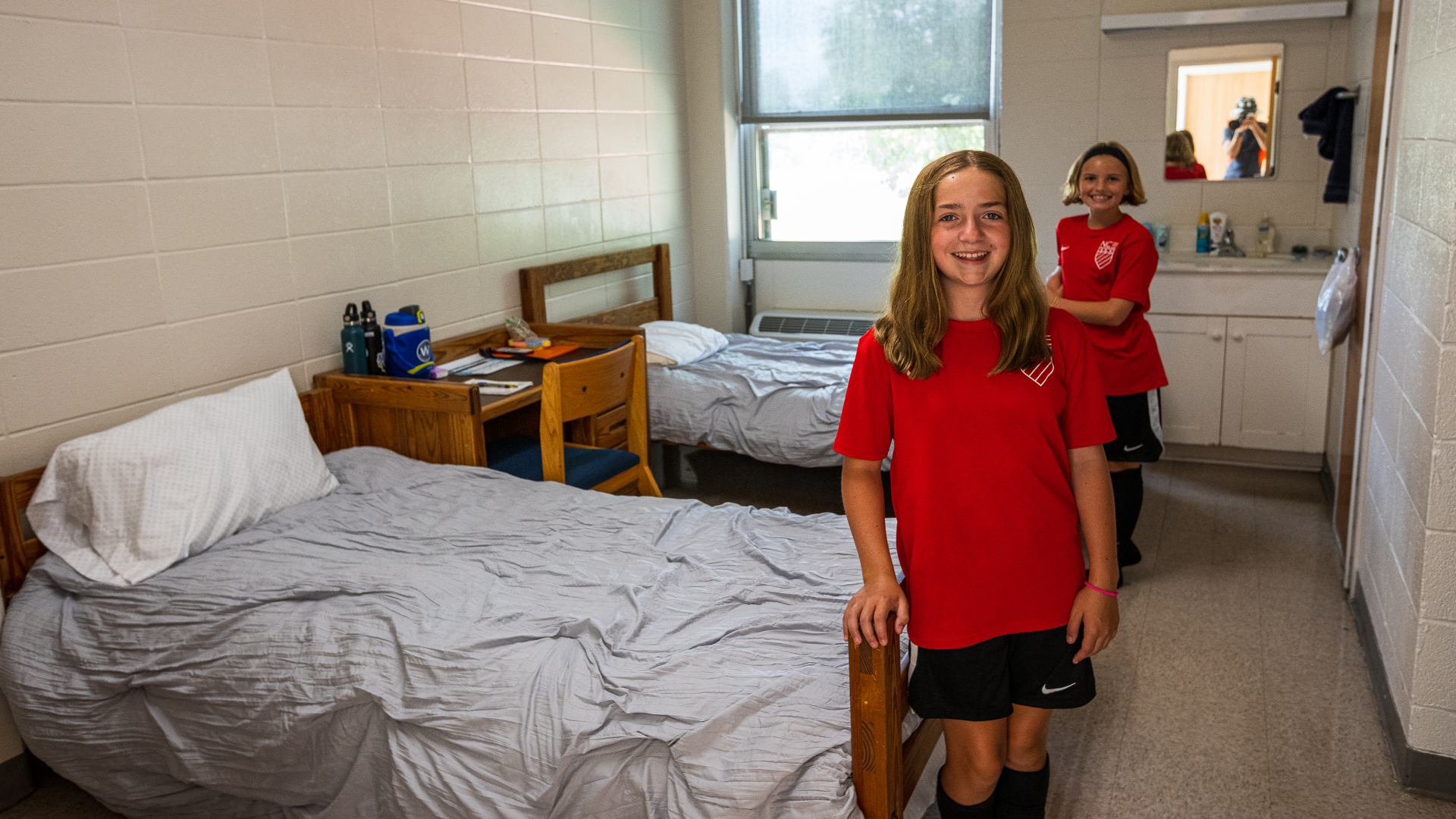 NCE-Girls-Residential-Camps6